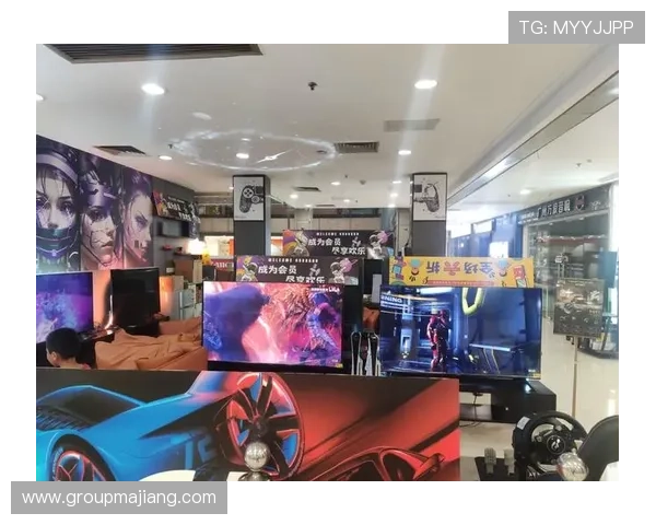 凯发k8旗舰厅AG：创新的游戏玩法设计带来全新娱乐体验与刺激挑战