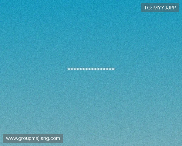 凯发娱乐登录下载：常见问题解答及下载流程全攻略，轻松掌握登录技巧