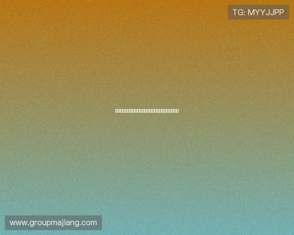 凯发网娱乐官网首页：如何选择最适合自己的在线娱乐平台