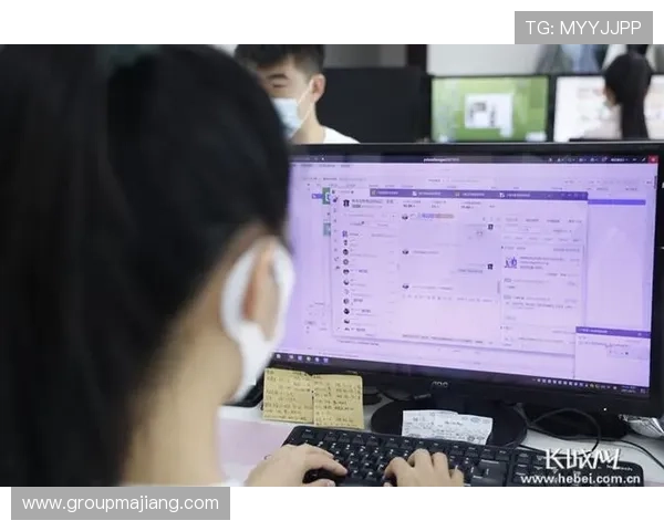 ag网址视讯官网常见问题解答与客服支持服务详细介绍