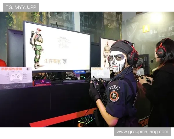 dg视讯试玩安全性分析及常见问题解决方案保障玩家的游戏体验与资金安全