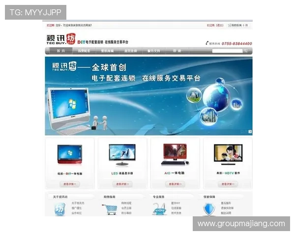 AG视讯平娱乐平台的技术保障与安全措施，确保每一位玩家的游戏体验顺畅无忧