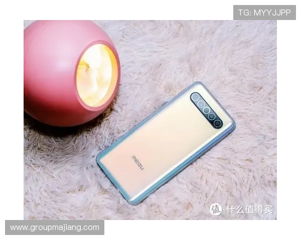 亚博AG旗舰移动端体验优化让你随时随地畅玩无阻