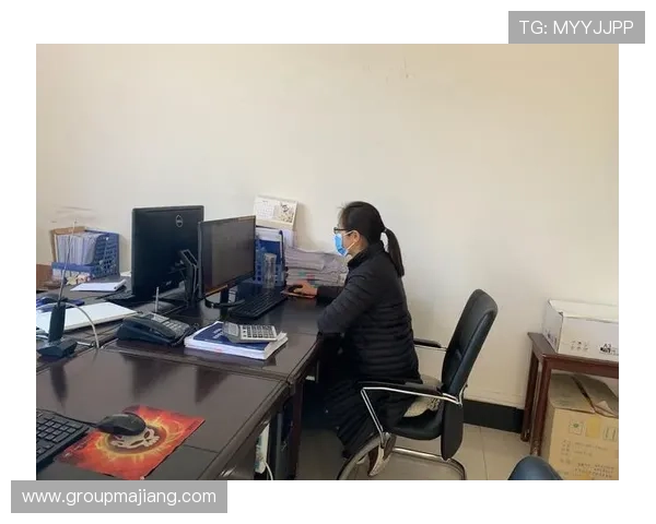 多宝真人官网安全保障措施，保障玩家账号与资金安全的详细措施
