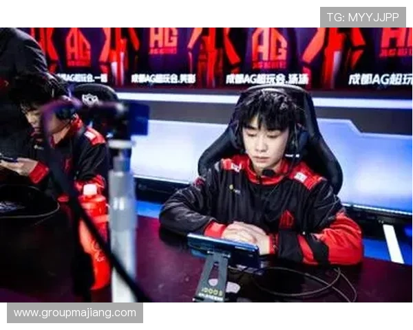 AG恒丰网站玩家社区交流平台介绍打造良好互动环境促进玩家之间的合作与分享