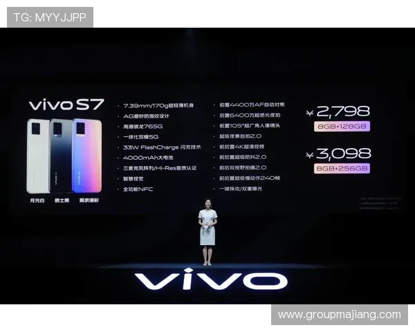 ag旗舰厅是否靠谱：用户真实评价与平台安全性全面分析