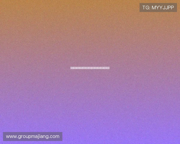 佛得角对乌拉圭比赛竞彩玩法介绍及专家预测助力投注决策