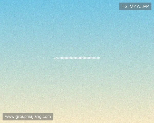 age入口安全登录方法全攻略，保障玩家账号安全与顺畅游戏体验的实用技巧