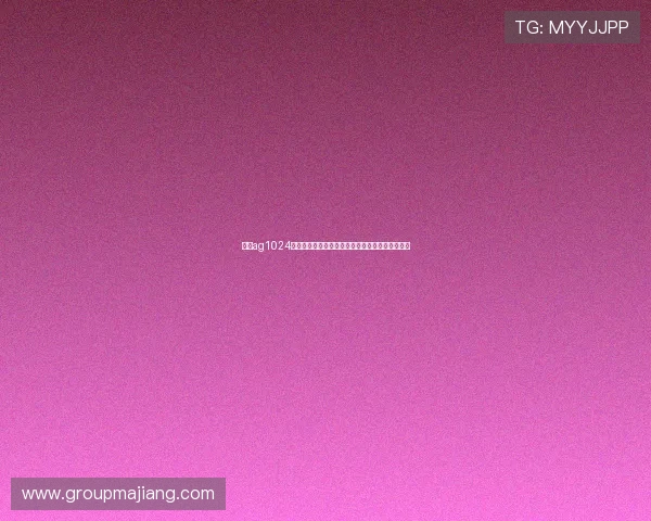 了解ag1024入口按钮的详细位置及操作流程提升游戏登录效率